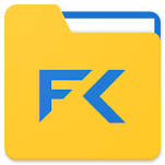 9.FileCommander.apk